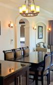 Туры в отель Olalani Resort & Condotel Туры в отель Olalani Resort & Condotel