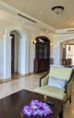 Туры в отель Olalani Resort & Condotel Туры в отель Olalani Resort & Condotel