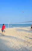 Туры в отель Olalani Resort & Condotel Туры в отель Olalani Resort & Condotel