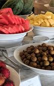 Туры в отель Olalani Resort & Condotel Туры в отель Olalani Resort & Condotel