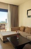 Туры в отель Olalani Resort & Condotel Туры в отель Olalani Resort & Condotel