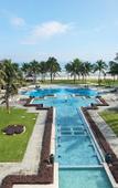 Туры в отель Olalani Resort & Condotel Туры в отель Olalani Resort & Condotel