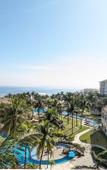 Туры в отель Olalani Resort & Condotel Туры в отель Olalani Resort & Condotel