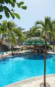 Туры в отель Olalani Resort & Condotel Туры в отель Olalani Resort & Condotel
