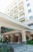 Туры в отель Olalani Resort & Condotel Туры в отель Olalani Resort & Condotel