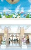 Туры в отель Olalani Resort & Condotel Туры в отель Olalani Resort & Condotel