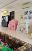 Туры в отель Olalani Resort & Condotel Туры в отель Olalani Resort & Condotel