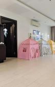 Туры в отель Olalani Resort & Condotel Туры в отель Olalani Resort & Condotel