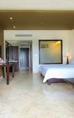 Туры в отель Olalani Resort & Condotel Туры в отель Olalani Resort & Condotel
