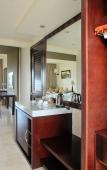 Туры в отель Olalani Resort & Condotel Туры в отель Olalani Resort & Condotel