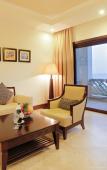 Туры в отель Olalani Resort & Condotel Туры в отель Olalani Resort & Condotel