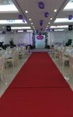 Туры в отель Olalani Resort & Condotel Туры в отель Olalani Resort & Condotel