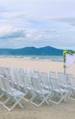 Туры в отель Olalani Resort & Condotel Туры в отель Olalani Resort & Condotel
