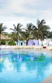 Туры в отель Olalani Resort & Condotel Туры в отель Olalani Resort & Condotel