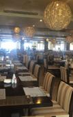 Туры в отель Olalani Resort & Condotel Туры в отель Olalani Resort & Condotel