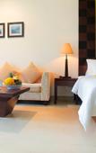 Туры в отель Olalani Resort & Condotel Туры в отель Olalani Resort & Condotel