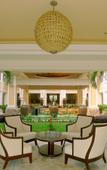 Туры в отель Olalani Resort & Condotel Туры в отель Olalani Resort & Condotel