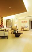 Туры в отель Olalani Resort & Condotel Туры в отель Olalani Resort & Condotel