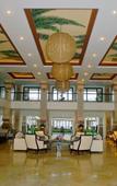 Туры в отель Olalani Resort & Condotel Туры в отель Olalani Resort & Condotel