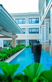 Туры в отель Olalani Resort & Condotel Туры в отель Olalani Resort & Condotel
