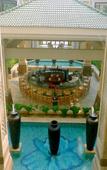 Туры в отель Olalani Resort & Condotel Туры в отель Olalani Resort & Condotel