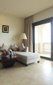 Туры в отель Olalani Resort & Condotel Туры в отель Olalani Resort & Condotel