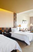 Туры в отель Olalani Resort & Condotel Туры в отель Olalani Resort & Condotel