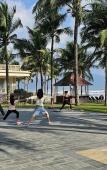 Туры в отель Olalani Resort & Condotel Туры в отель Olalani Resort & Condotel