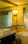 Туры в отель Olalani Resort & Condotel Туры в отель Olalani Resort & Condotel