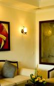 Туры в отель Olalani Resort & Condotel Туры в отель Olalani Resort & Condotel