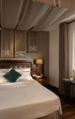 Туры в отель The Odys Boutique Hotel Туры в отель The Odys Boutique Hotel