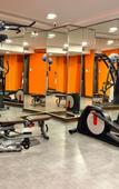 Туры в отель The Odys Boutique Hotel Туры в отель The Odys Boutique Hotel