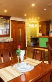 Туры в отель White Lion Hotel Туры в отель White Lion Hotel