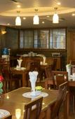 Туры в отель White Lion Hotel Туры в отель White Lion Hotel