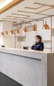 Туры в отель NH Hamburg Mitte Туры в отель NH Hamburg Mitte