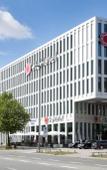Туры в отель H4 Hotel Munchen Messe Туры в отель H4 Hotel Munchen Messe
