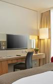 Туры в отель H4 Hotel Munchen Messe Туры в отель H4 Hotel Munchen Messe