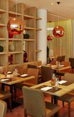 Туры в отель H4 Hotel Munchen Messe Туры в отель H4 Hotel Munchen Messe