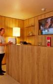 Туры в отель H4 Hotel Munchen Messe Туры в отель H4 Hotel Munchen Messe
