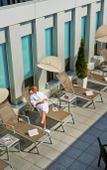 Туры в отель H4 Hotel Munchen Messe Туры в отель H4 Hotel Munchen Messe