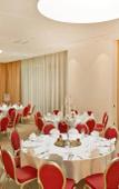 Туры в отель H4 Hotel Munchen Messe Туры в отель H4 Hotel Munchen Messe