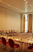 Туры в отель H4 Hotel Munchen Messe Туры в отель H4 Hotel Munchen Messe