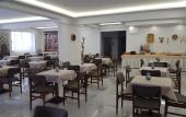 Туры в отель Parthenon City Hotel Туры в отель Parthenon City Hotel