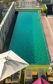 Туры в отель Ibis Bangkok Siam Туры в отель Ibis Bangkok Siam