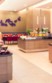 Туры в отель Ibis Bangkok Siam Туры в отель Ibis Bangkok Siam