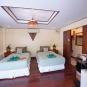 Туры в отель Koh Kood Beach Resort, оператор Anex Tour