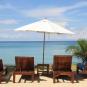 Туры в отель Koh Kood Beach Resort, оператор Anex Tour