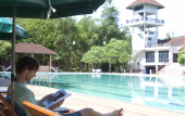 Туры в отель The Imperial Chiang Mai Resort & Sports Club Туры в отель The Imperial Chiang Mai Resort & Sports Club