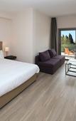 Туры в отель Droushia Heights Hotel Туры в отель Droushia Heights Hotel