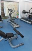 Туры в отель Droushia Heights Hotel Туры в отель Droushia Heights Hotel